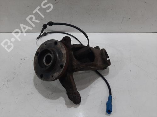 left-front-steering-knuckle-peugeot-2008-i-cu_-2013-30843521 main image