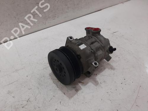 Used AC compressor AC compressor 38010670 38010670