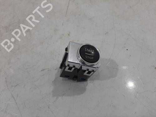 Used Electronic module JAGUAR I-PACE (X590) EV400 AWD (400 hp) 26815478