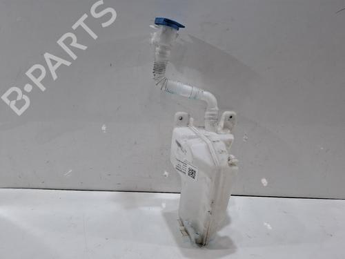 windscreen-washer-tank-vw-golf-viii-cd1-da1-2019-38513213 main image