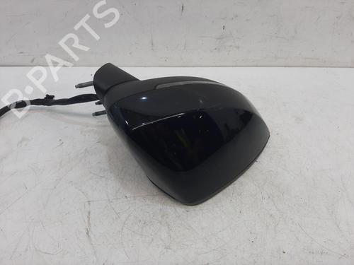 Right mirror AUDI A3 (8V1, 8VK) 1.4 TFSI | BP29603696C27 