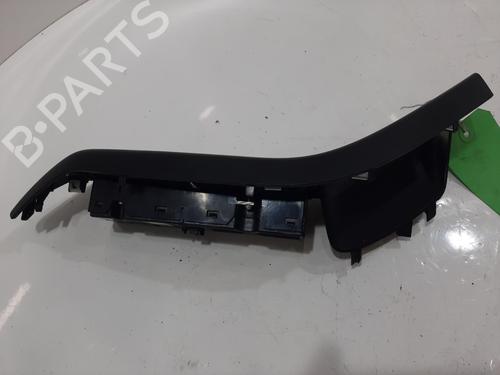 Right front window switch FORD FIESTA VII (HJ, HF) 1.0 EcoBoost | BP37223319I26 - Image 3