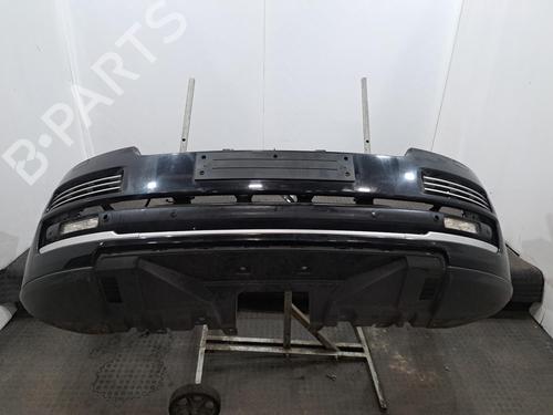 Used Front bumper Front bumper 32682757 32682757