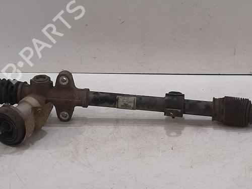 Lenkgetriebe für HYUNDAI i20 I (PB, PBT) 1.2 (86 hp) 30585368