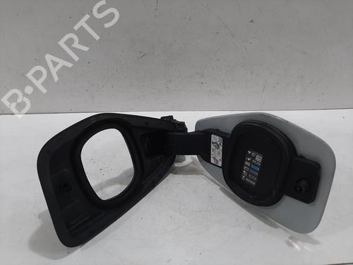 Tanklåg JAGUAR I-PACE (X590) EV400 AWD | BP30829317C131