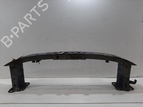 Used Other FORD FOCUS II Convertible 2.0 (145 hp) 30119510