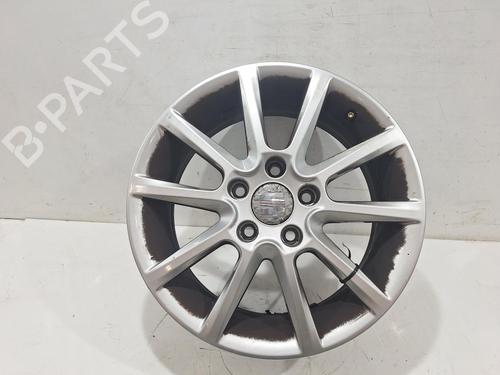 Used Rim SEAT ALTEA XL (5P5, 5P8) 1.6 TDI (105 hp) 30843564