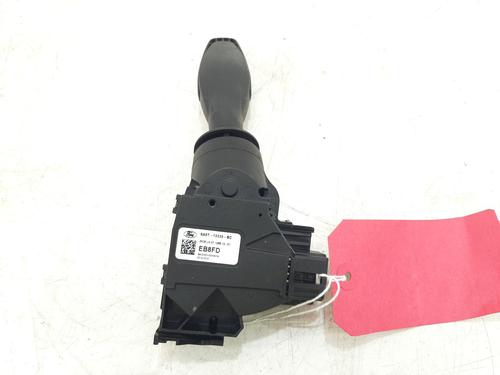 Switch FORD FIESTA VI (CB1, CCN) 1.0 EcoBoost | BP34233731I30  - Image 5