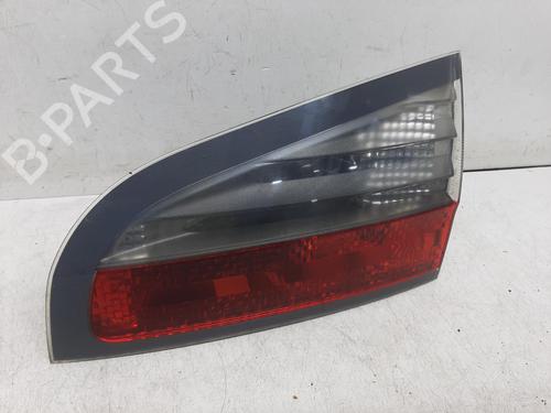 Right taillight FORD S-MAX (WA6) 1.8 TDCi | BP26824483C35 
