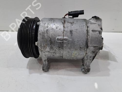 ac-compressor-mini-mini-f55-2013-40454642 main image