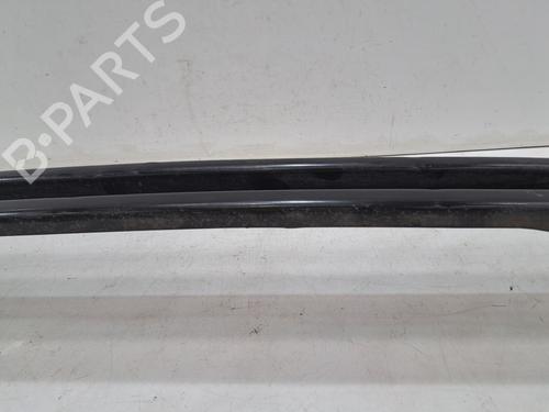 Rear bumper reinforcement VW GOLF VIII (CD1, DA1) 1.5 TSI | BP29059181C73 