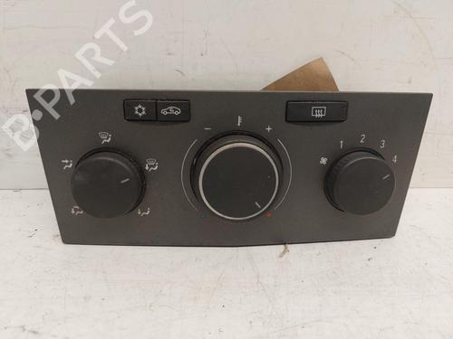 Used Climate control Climate control 26778388 26778388