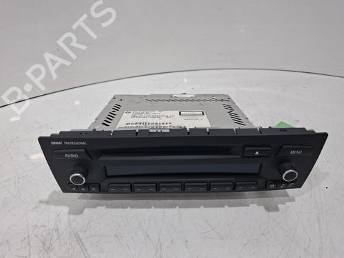 radio-bmw-3-e90-2004-2005-2006-2007-2008-2009-2010-2011-2012-40206030 main image
