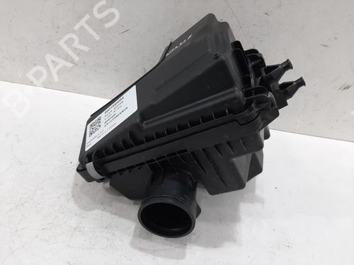 Caixa filtro ar NISSAN QASHQAI II (J11, J11_) 1.3 DIG-T (160 hp) 31285932