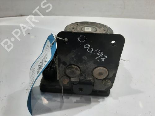 ABS pump FORD FIESTA VI (CB1, CCN) 1.0 EcoBoost | BP26852243M43 