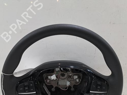 Rat FORD FIESTA VII (HJ, HF) 1.0 EcoBoost | BP32171756C49