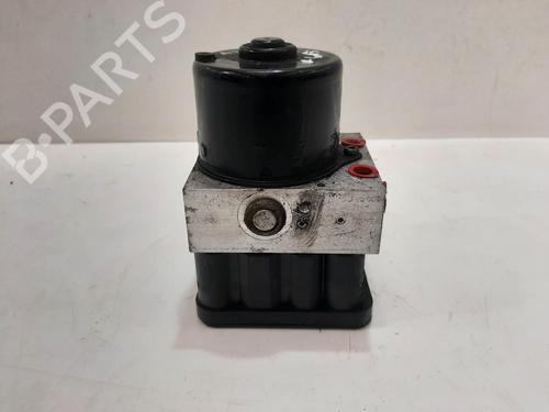 ABS pump VW GOLF IV (1J1) 1.6 16V | BP28161347M43