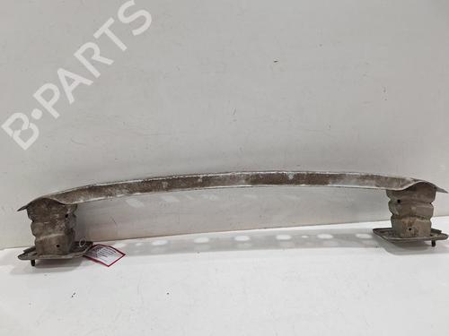 Used Rear bumper reinforcement FIAT PUNTO (199_) 1.4 (199AXB1A, 199BXB1A, 199BXB11, 199AXB11) (78 hp) 26859377