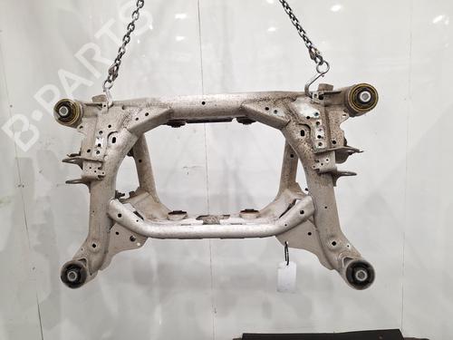 Used Subframe JAGUAR I-PACE (X590) EV400 AWD (400 hp) 30406866
