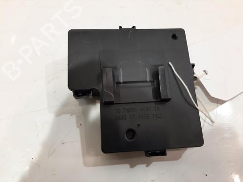 Control unit RENAULT CLIO V (B7_) 1.0 TCe 90 (B7MT) | BP33282152M11  - Image 6