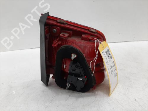 Right taillight VW TIGUAN (5N_) 2.0 TDI 4motion | BP26851788C35 