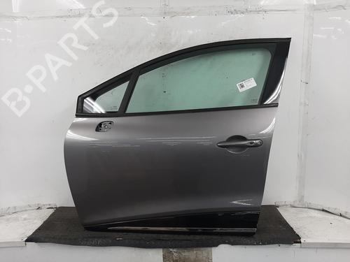 left-front-door-renault-clio-iv-bh_-2012-2013-2014-2015-2016-2017-2018-2019-2020-2021-33647964 main image