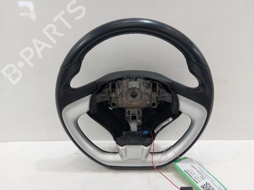 Rat CITROËN DS3 (SA_) 1.2 VTi 82 (82 hp) 28040385