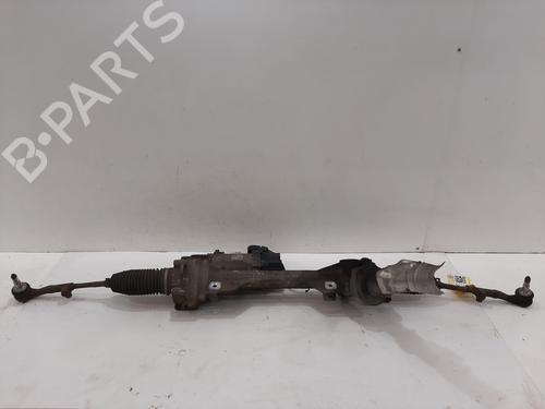 Used Steering rack BMW 1 (E81) 118 d (143 hp) 30259693