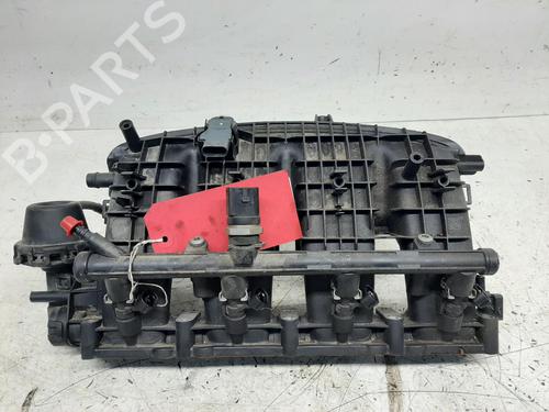Manifold Indsugning VW GOLF VII (5G1, BQ1, BE1, BE2) 2.0 GTI (230 hp) 26797931