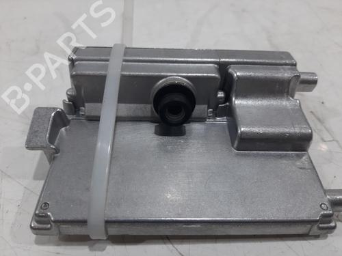Camera VW TIGUAN ALLSPACE (BW2, BJ2) 1.5 TSI | BP37072531E14 - Image 4