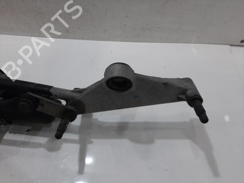 Front wiper motor MERCEDES-BENZ A-CLASS (W176) A 160 (176.041) | BP33179708M29  - Image 5