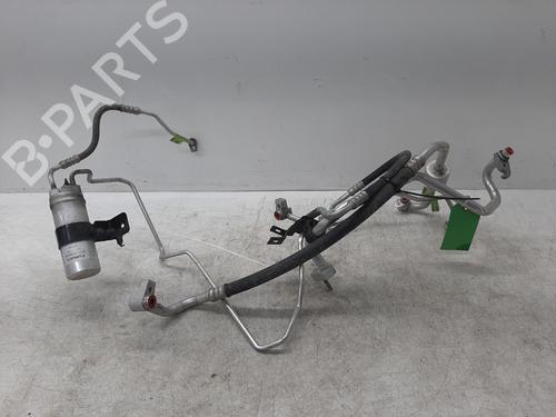 AC pipe FORD FIESTA VI (CB1, CCN) 1.0 EcoBoost | BP26747215M126 