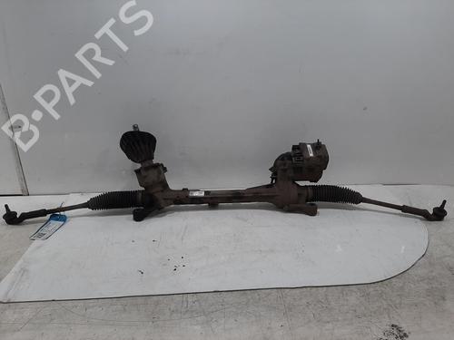 Used Steering rack Steering rack 37082385 37082385