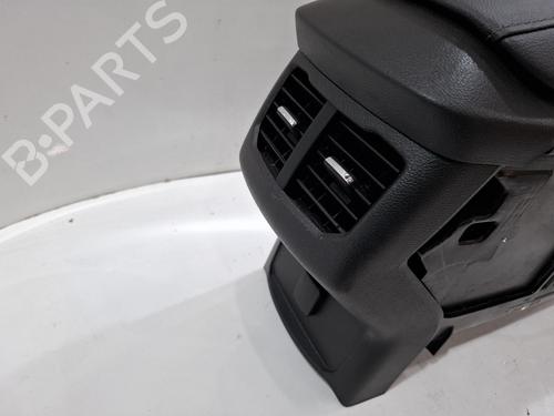 Midtkonsoll FORD MONDEO V Hatchback (CE) 2.0 TDCi | BP38568782I22 - Image 3