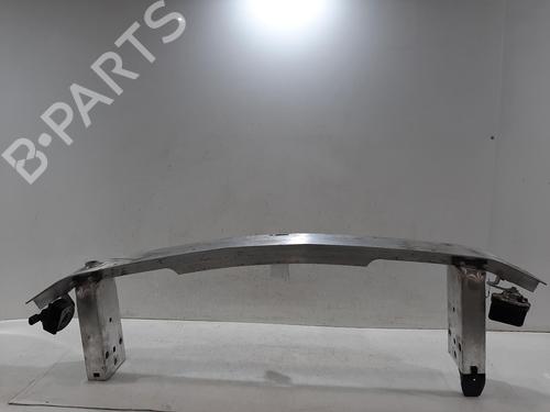 Used Other Other MERCEDES-BENZ CLA (C118) CLA 200 (118.387) (163 hp) 33242072 33242072