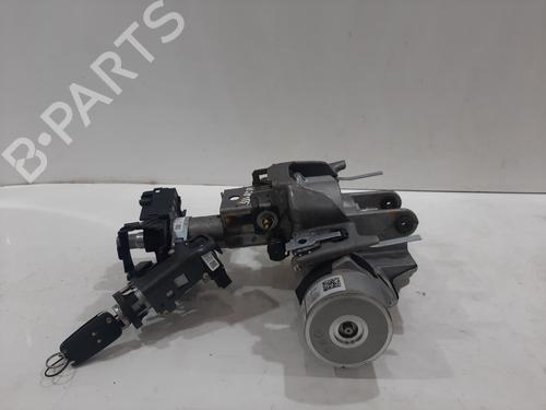 Ratstammeenhed VAUXHALL CORSA Mk IV (E) (X15) 1.4 (90 hp) 29524585