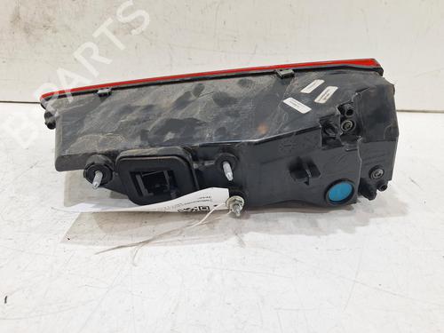 Left taillight JAGUAR I-PACE (X590) EV400 AWD | BP31978089C34 