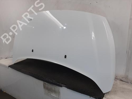 Hood FORD TRANSIT CONNECT V408 Box Body/MPV 1.5 EcoBlue | BP29397638C1 