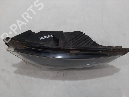 Other SEAT LEON (5F1) 1.4 TSI | BP30057484O1 