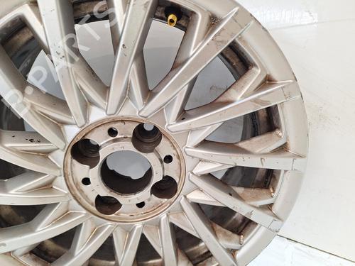 Fælk FIAT 500 (312_) 0.9 (312AXG1A, 312.AXG11) | BP35985543C45 - Image 3