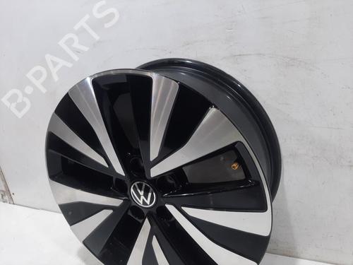 Fælk VW TAIGO (CS1) 1.0 TSI | BP31341283C45 