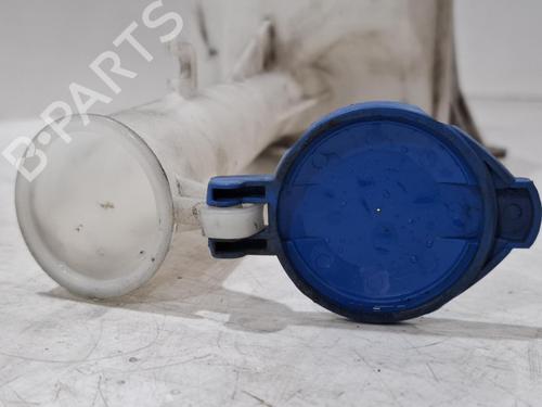 Sprinklertank SSANGYONG TIVOLI 1.6 XDi 160 | BP39176879C113 - Image 6