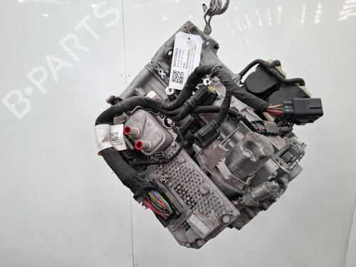 Gearbox VOLVO XC40 (536) T4 Plug-in Hybrid | BP36451261M3 - Image 5