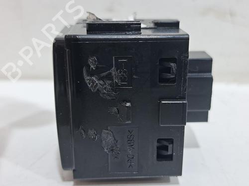 Module électronique JAGUAR I-PACE (X590) EV400 AWD | BP29741965M83