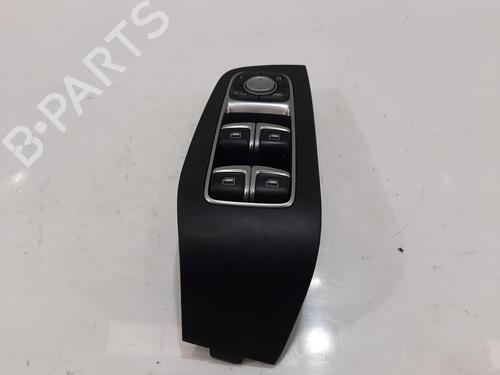 Used Switch MG MG HS (AS23) 1.5 T (SAS23) (162 hp) 33010830