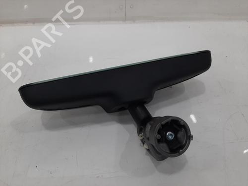 Rear mirror JAGUAR I-PACE (X590) EV400 AWD | BP26842557I6