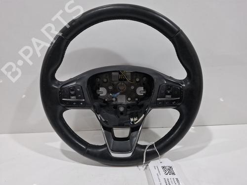 Rat Rat FORD TRANSIT CUSTOM V362 Van (FY, FZ) 2.0 EcoBlue (130 hp) 39716294 39716294