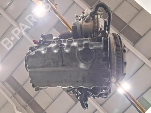 Engine SKODA OCTAVIA III Combi (5E5, 5E6) 2.0 TDI 4x4 | BP35986098M1  - Image 6