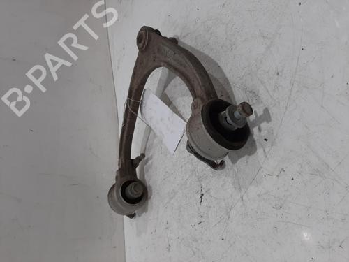 Right front suspension arm JAGUAR I-PACE (X590) EV400 AWD | BP34424373M13 - Image 3
