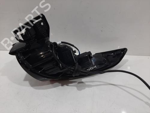Left taillight MAZDA CX-30 (DM) 2.5 e-SKYACTIV-G (DM5W) | BP36855307C34  - Image 5